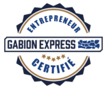 EntrepreneurCertifie_FR_2024